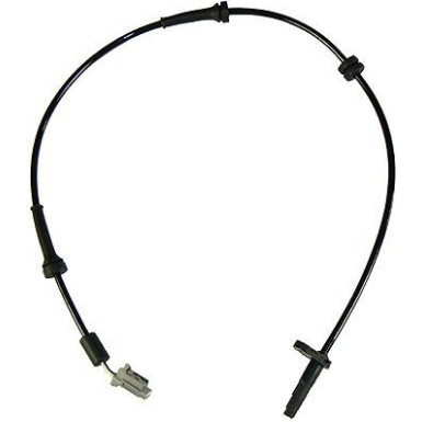 Sensor, Raddrehzahl 0900510
