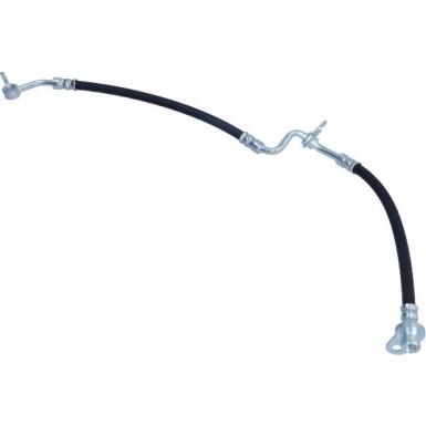 Maxgear Bremsschlauch 52-0269