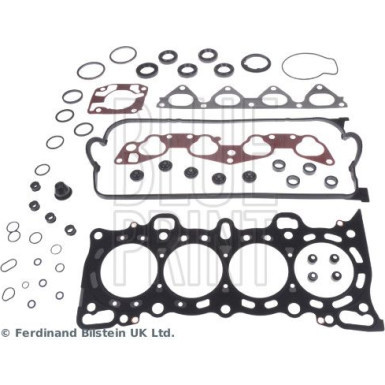 Blue Print Dichtungssatz, Zylinderkopf ADH26240