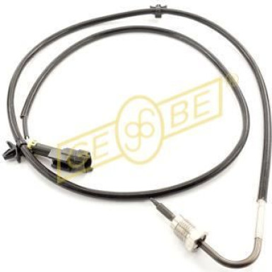 GEBE Sensor, Abgastemperatur 9 8056 1