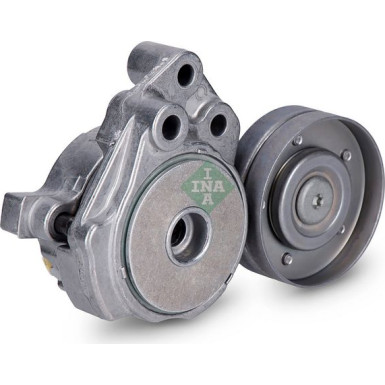 INA Spannarm, Keilrippenriemen 534 0374 10