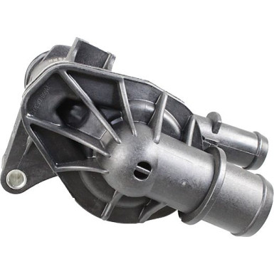 Metzger Thermostat, Kühlmittel 4006413