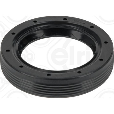 Dichtring 325.156 Dichtring 325.156