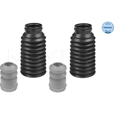 Meyle Staubschutzsatz, Stoßdämpfer MEYLE-ORIGINAL-KIT: Better solution for you 014 640 0003 Meyle Staubschutzsatz, Stoßdämpfer MEYLE-ORIGINAL-KIT: Better solution for you 014 640 0003