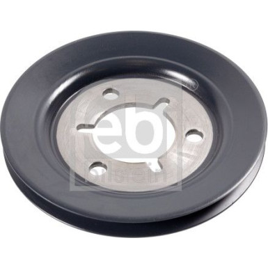 FEBI BILSTEIN 32108 Riemenscheibe, Kurbelwelle