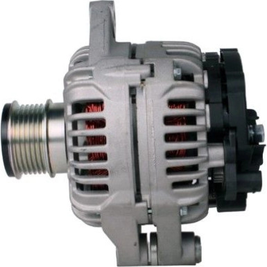 Generator 8EL 012 428-441 Generator 8EL 012 428-441