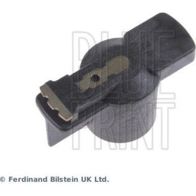 Blue Print Zündverteilerläufer ADC41433