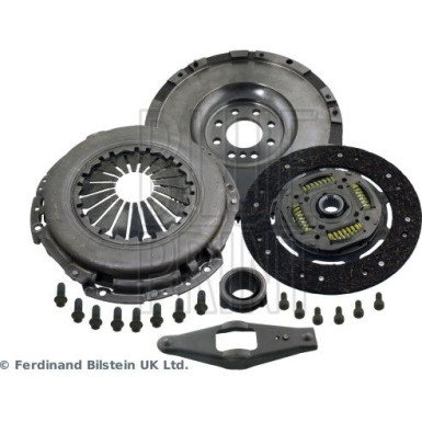 Blue Print Kupplungssatz SMARTFIT Conversion Kit ADF123009