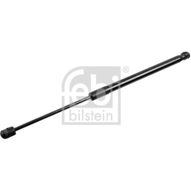 FEBI BILSTEIN 177287 Gasfeder, Motorhaube