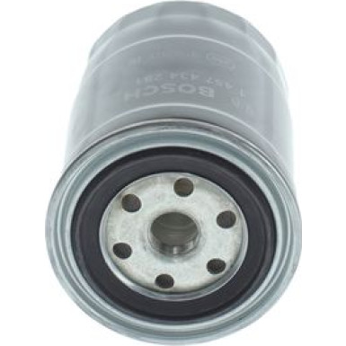 BOSCH Kraftstofffilter 1 457 434 281 BOSCH Kraftstofffilter 1 457 434 281