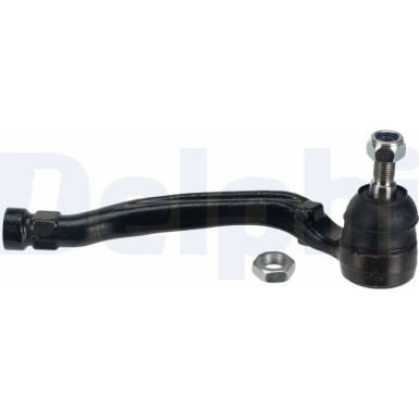 Delphi Spurstangenkopf TA2935