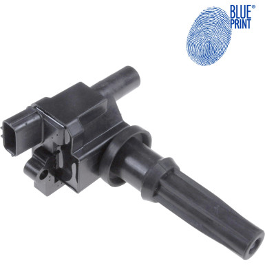 Blue Print Zündspule ADG01482