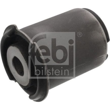 FEBI BILSTEIN 47624 Lagerung, Lenker