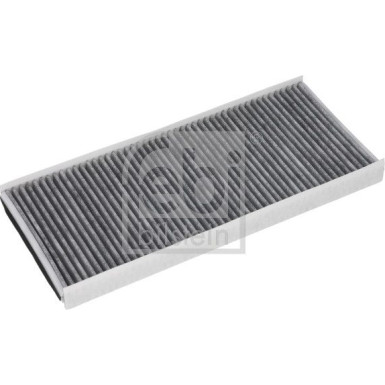 FEBI BILSTEIN 22444 Innenraumfilter