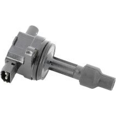 Zündspule ZS429 Zündspule ZS429