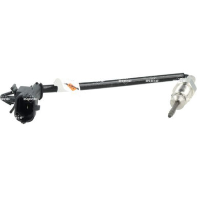 Sensor, Abgastemperatur 707526 Sensor, Abgastemperatur 707526
