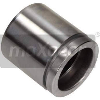 Maxgear Kolben, Bremssattel 27-0580