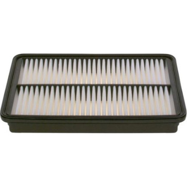 BOSCH F 026 400 446 Luftfilter