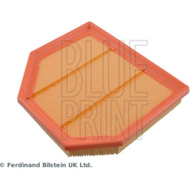 Blue Print Luftfilter ADB112231