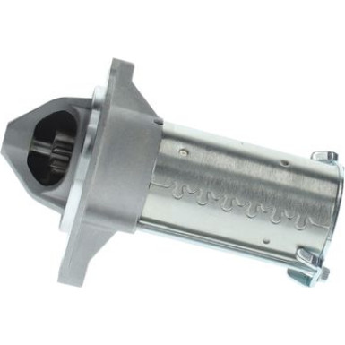 Starter 1 986 S01 123 Starter 1 986 S01 123