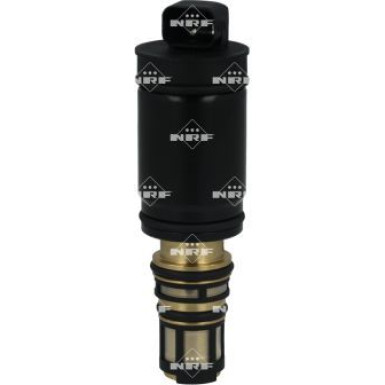 NRF Regelventil, Kompressor 38617