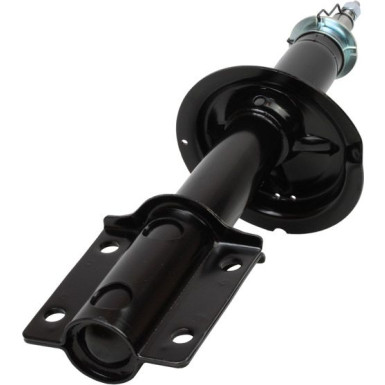 Stoßdämpfer 11-0059 Stoßdämpfer 11-0059