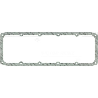 Victor Reinz Dichtung, Zylinderkopfhaube 71-31737-00