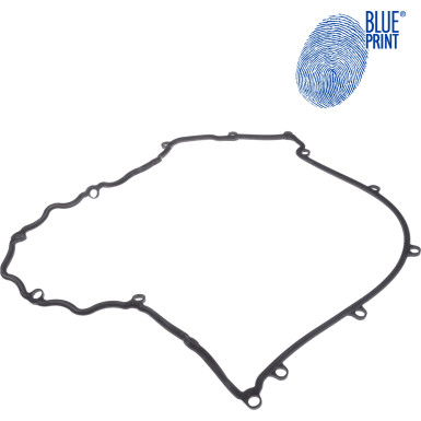 Blue Print Dichtung, Zylinderkopfhaube ADZ96705