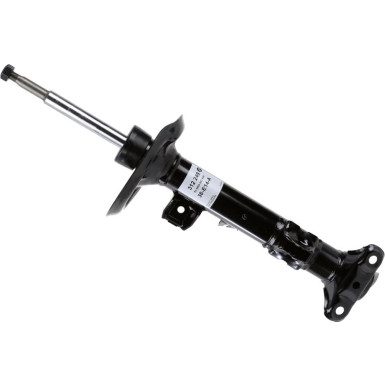 Sachs Stoßdämpfer 312 249
