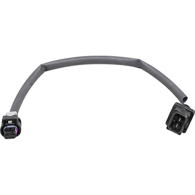 Metzger Kabelreparatursatz, Zentralelektrik 2324080