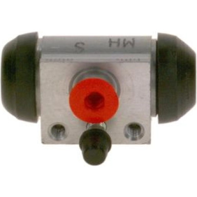 Radbremszylinder F 026 002 262 Radbremszylinder F 026 002 262
