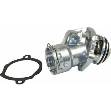 Metzger Thermostat, Kühlmittel 4006185