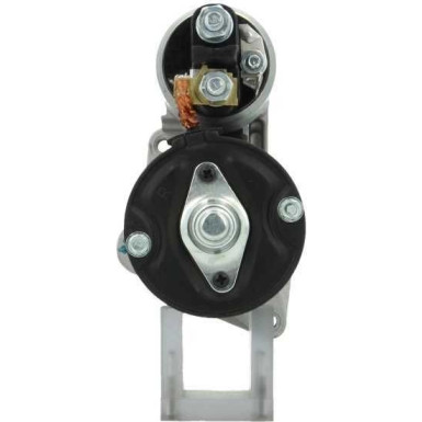 PSH Starter +Line Original 550.515.092.010