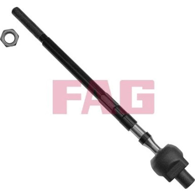 FAG Axialgelenk, Spurstange 840 0277 10