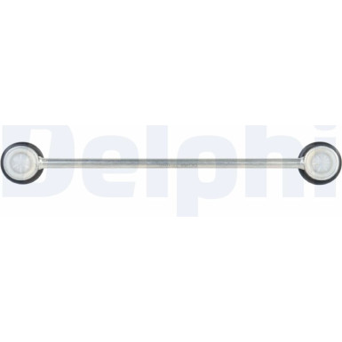 Delphi Stange/Strebe, Stabilisator TC1019