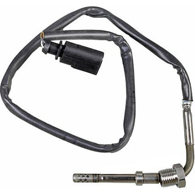 Metzger Sensor, Abgastemperatur 0894747 Metzger Sensor, Abgastemperatur 0894747