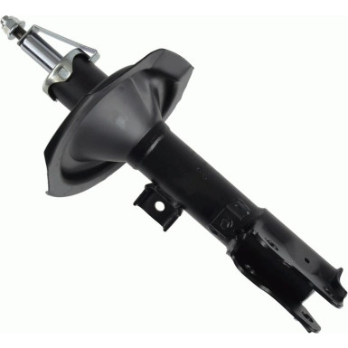 Stoßdämpfer 315 196 Stoßdämpfer 315 196