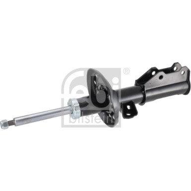 Stoßdämpfer 1002522 Stoßdämpfer 1002522