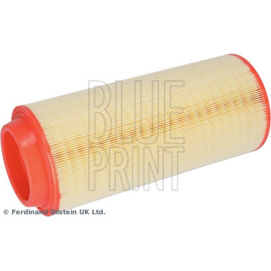 Blue Print Luftfilter ADN12261