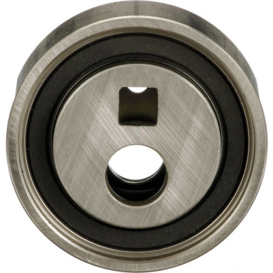 Gates Spannrolle, Zahnriemen PowerGrip™ T41129