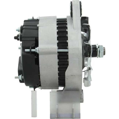 Generator 816.019.040.000