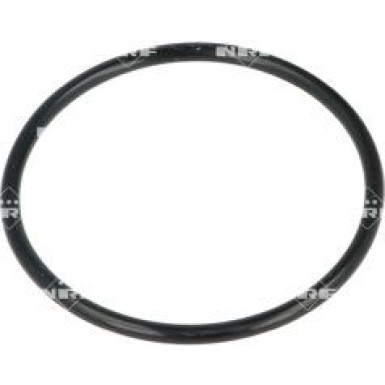 NRF Thermostat, Kühlmittel EASY FIT 725086