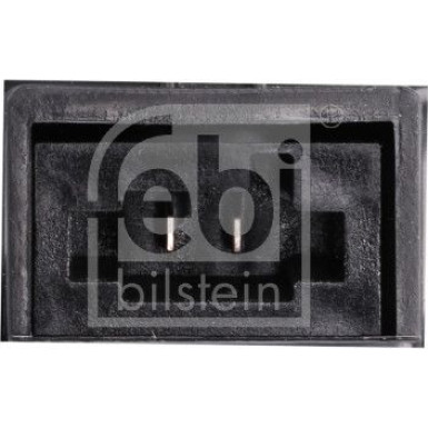 febi bilstein Innenraumgebläse 197016