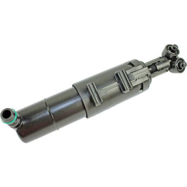 Metzger Waschwasserdüse, Scheinwerferreinigung 2220550