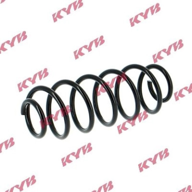 Fahrwerksfeder RA5069 Fahrwerksfeder RA5069
