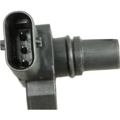 Metzger Sensor, Saugrohrdruck 0906369
