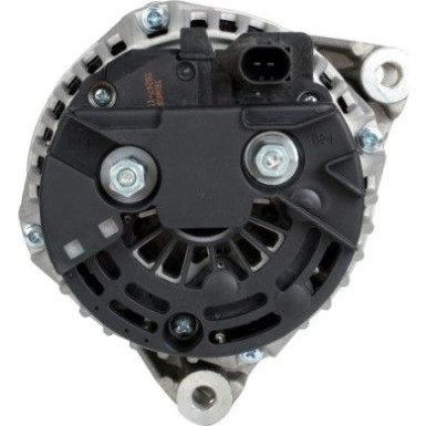 Generator 8EL 012 428-721 Generator 8EL 012 428-721