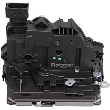 Metzger Türschloss 2314360