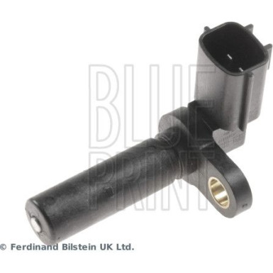 Blue Print Sensor, Nockenwellenposition ADN17214