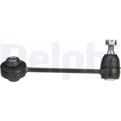 Lenker, Radaufhängung TC3544 Lenker, Radaufhängung TC3544